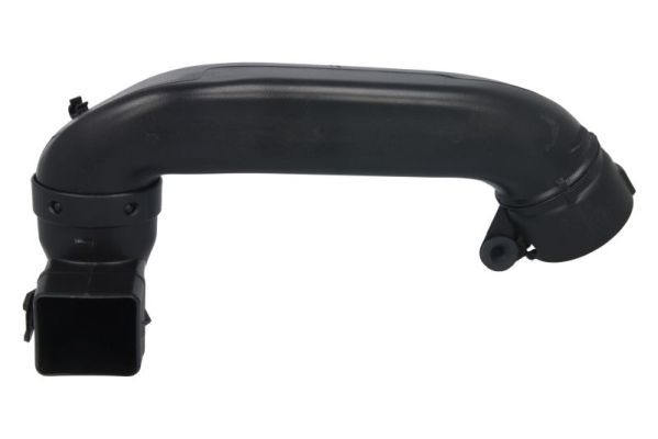 THERMOTEC DCC066TT Intake Hose, air filter