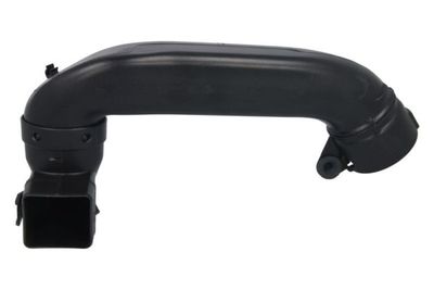 Intake Hose, air filter THERMOTEC DCC066TT