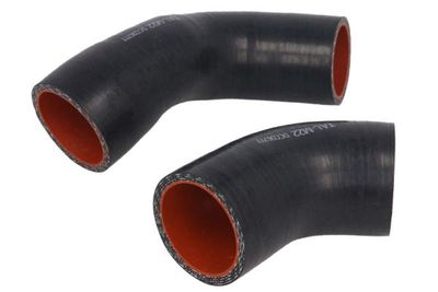 Charge Air Hose THERMOTEC DCC067TT