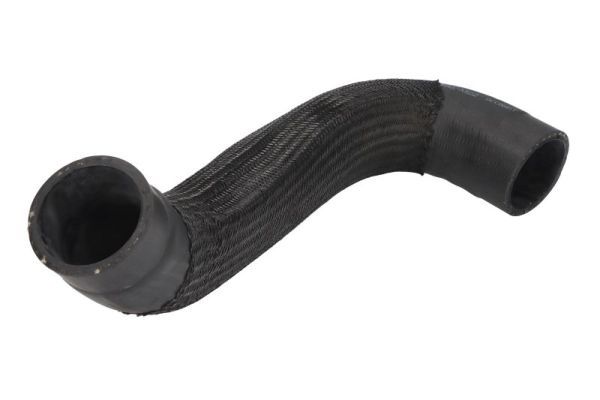 THERMOTEC DCC068TT Charge Air Hose