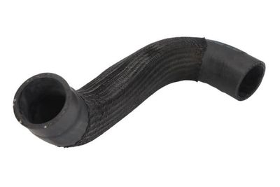Charge Air Hose THERMOTEC DCC068TT