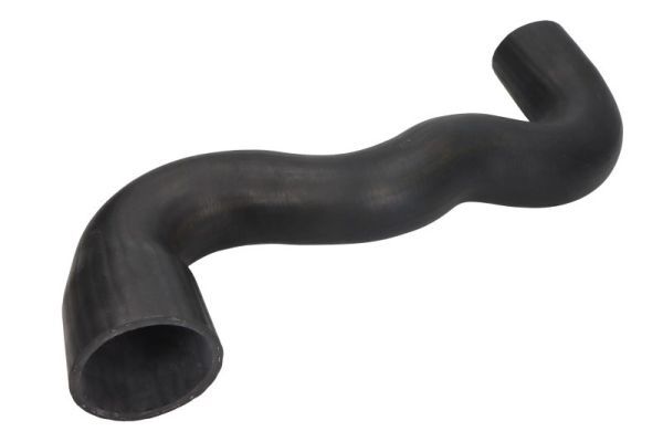 THERMOTEC DCC069TT Charge Air Hose
