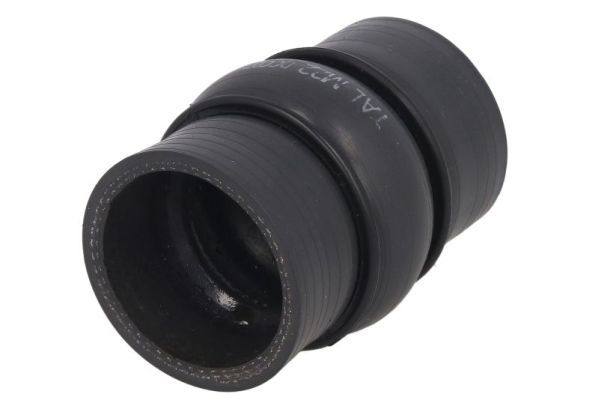 THERMOTEC DCC070TT Charge Air Hose