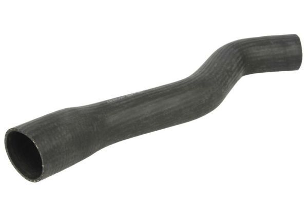 THERMOTEC DCC071TT Charge Air Hose