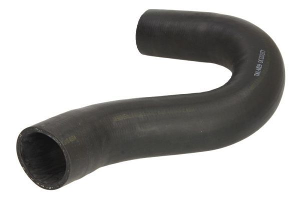 THERMOTEC DCC072TT Charge Air Hose