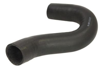 Charge Air Hose THERMOTEC DCC072TT