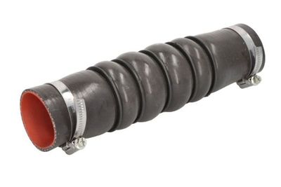 Charge Air Hose THERMOTEC DCC074TT