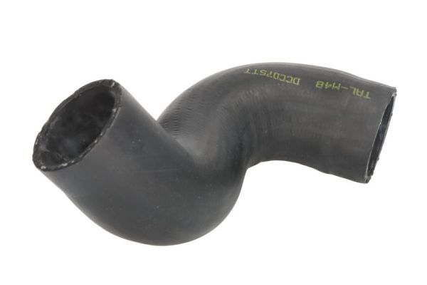 THERMOTEC DCC075TT Charge Air Hose