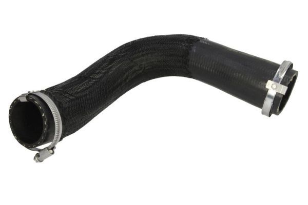 THERMOTEC DCC076TT Charge Air Hose