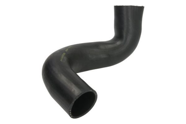 THERMOTEC DCC077TT Charge Air Hose