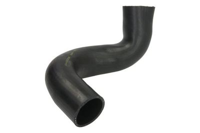 Charge Air Hose THERMOTEC DCC077TT