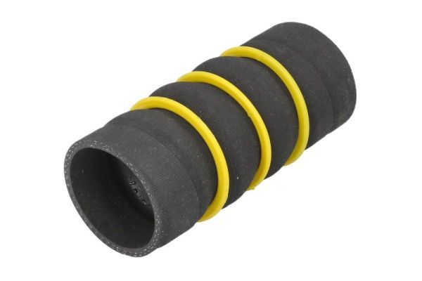 THERMOTEC DCC078TT Charge Air Hose