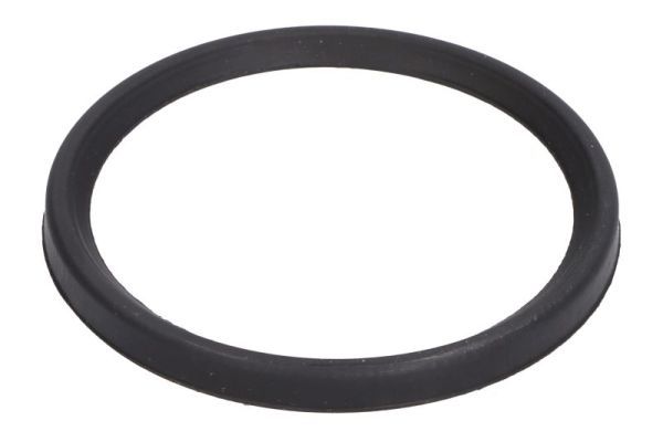 THERMOTEC DCC079TT Seal Ring, charge air hose