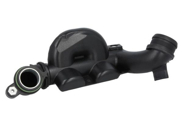 THERMOTEC DCC080TT Charge Air Hose
