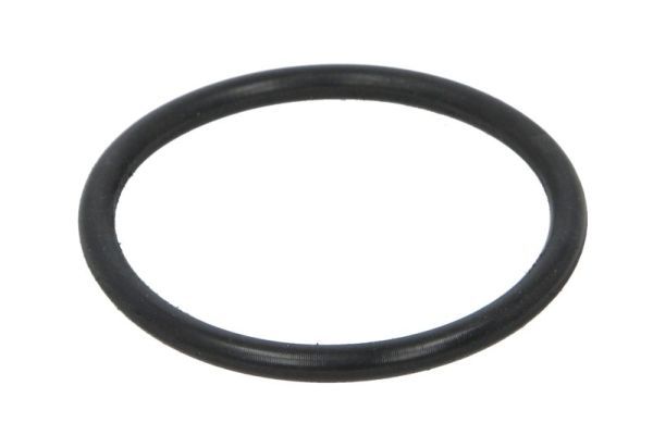 THERMOTEC DCC086TT Gasket, charge air cooler