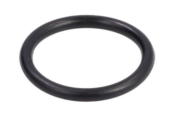 THERMOTEC DCC087TT Gasket, charge air cooler
