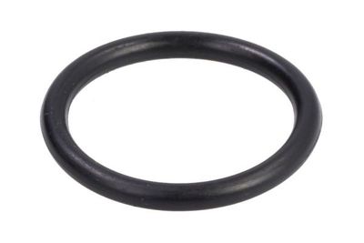 Gasket, charge air cooler THERMOTEC DCC087TT