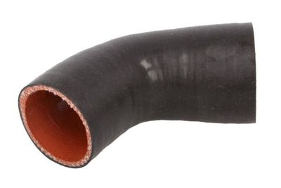 Charge Air Hose THERMOTEC DCC089TT