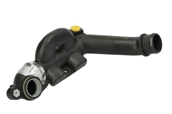 THERMOTEC DCC091TT Charge Air Hose