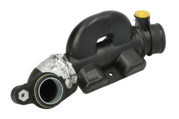THERMOTEC DCC092TT Charge Air Hose