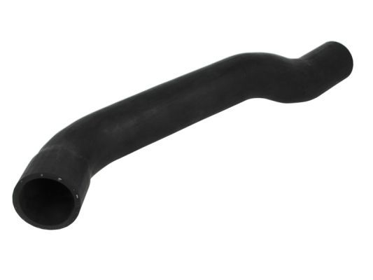 THERMOTEC DCD001TT Hose, heat exchanger (heating)