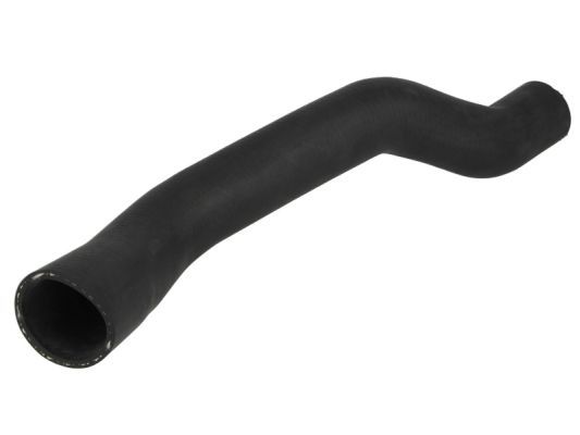 THERMOTEC DCD002TT Charge Air Hose