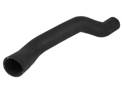 Charge Air Hose THERMOTEC DCD002TT