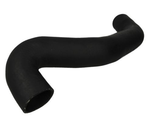 THERMOTEC DCD003TT Hose, heat exchanger (heating)