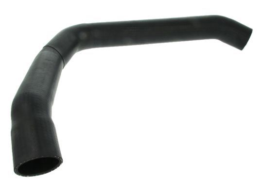 THERMOTEC DCD004TT Charge Air Hose