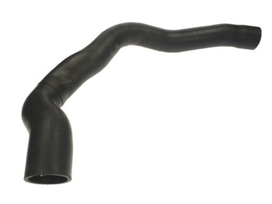 THERMOTEC DCD005TT Charge Air Hose