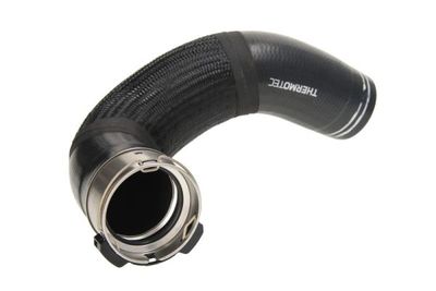 Charge Air Hose THERMOTEC DCD006TT