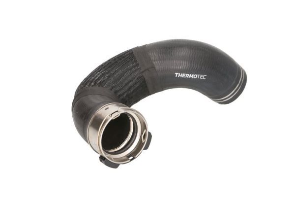 THERMOTEC DCD009TT Charge Air Hose
