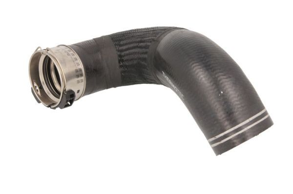 THERMOTEC DCD010TT Charge Air Hose