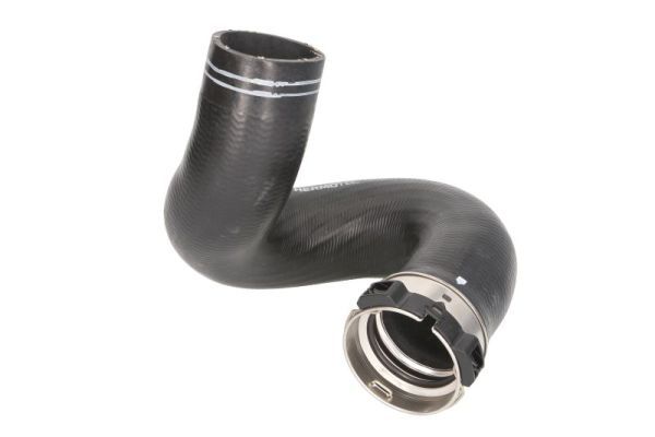 THERMOTEC DCD012TT Charge Air Hose