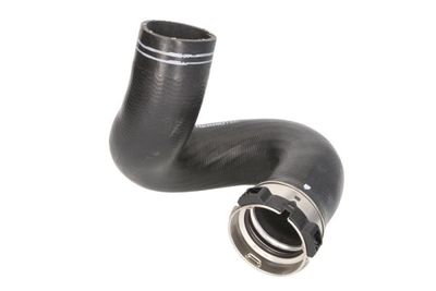Charge Air Hose THERMOTEC DCD012TT