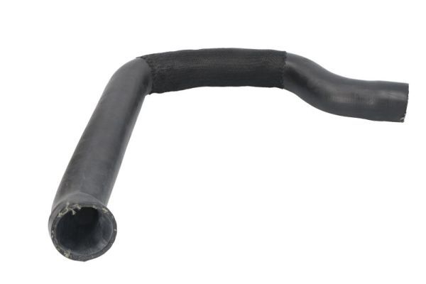 THERMOTEC DCD014TT Charge Air Hose
