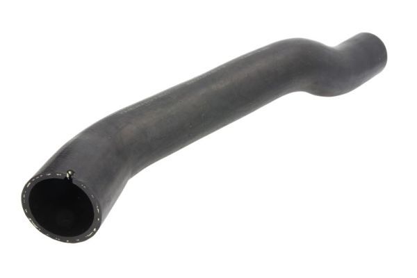 THERMOTEC DCD015TT Hose, heat exchanger (heating)
