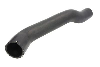 Hose, heat exchanger (heating) THERMOTEC DCD015TT