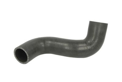 Charge Air Hose THERMOTEC DCD016TT