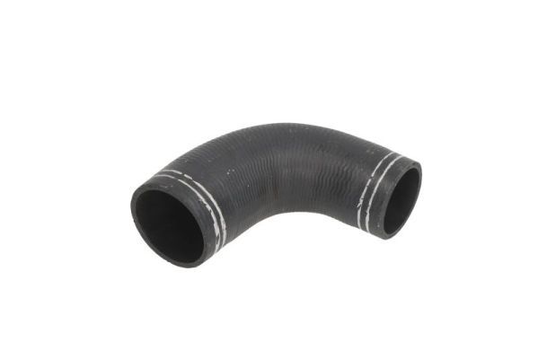 THERMOTEC DCD017TT Charge Air Hose