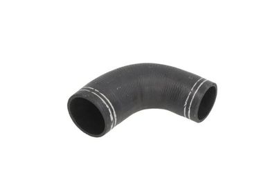 Charge Air Hose THERMOTEC DCD017TT