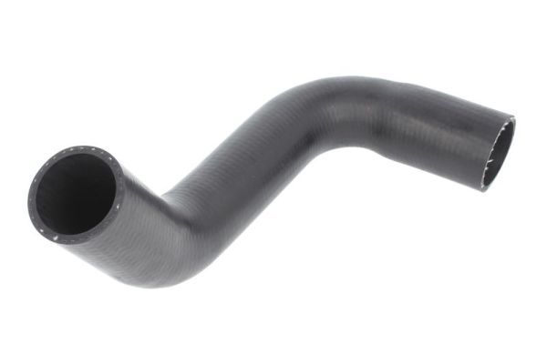 THERMOTEC DCD018TT Charge Air Hose