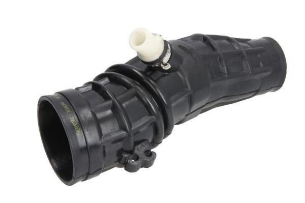 THERMOTEC DCD019TT Intake Hose, air filter