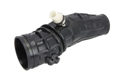 Intake Hose, air filter THERMOTEC DCD019TT