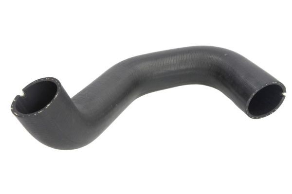 THERMOTEC DCD020TT Charge Air Hose