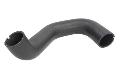 Charge Air Hose THERMOTEC DCD020TT