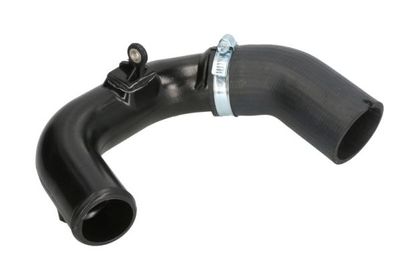Charge Air Hose THERMOTEC DCD021TT