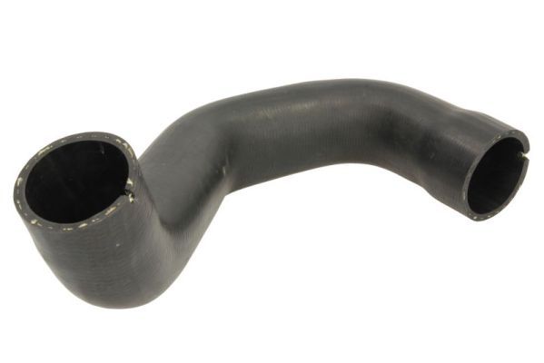 THERMOTEC DCD022TT Charge Air Hose