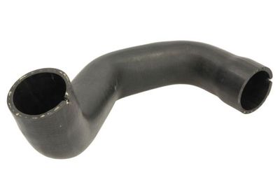 Charge Air Hose THERMOTEC DCD022TT