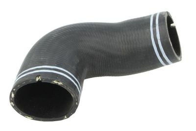 Charge Air Hose THERMOTEC DCD023TT